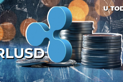 Ripple (RLUSD) Listed on Yet Another Major Exchange
