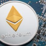 Ethereum Price Dips Deeper—Is a Rebound Possible?