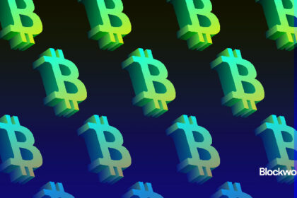 Have we reached the bitcoin bull run’s final wave?