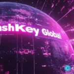 HashKey Global now supports Ethereum on Base