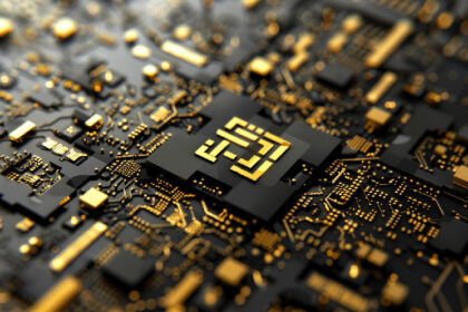 Merlin Chain Partners With BNB Chain to Boost Cross-Chain Liquidity