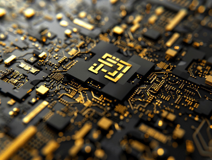 Merlin Chain Partners With BNB Chain to Boost Cross-Chain Liquidity