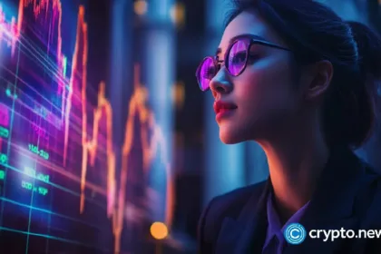 Berachain staff denies news of 10 million token unlock this week