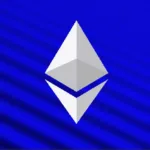 Tron’s Justin Sun looks for answers to record Ethereum selling pressure