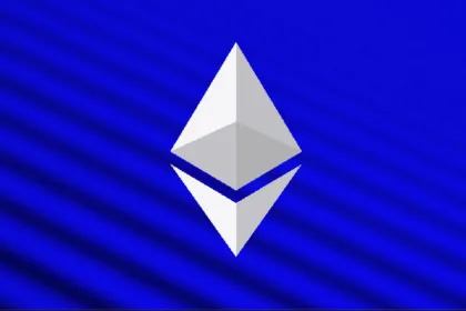 Tron’s Justin Sun looks for answers to record Ethereum selling pressure