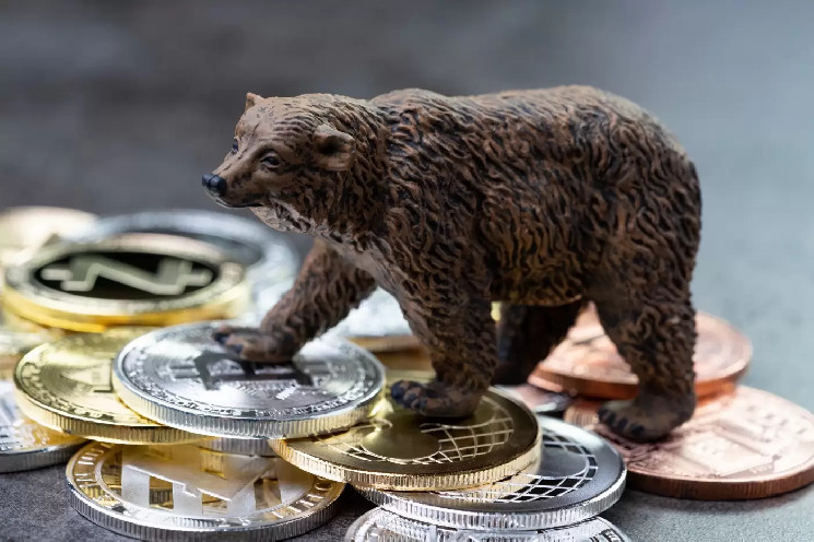 If a Bear Market in Bitcoin Starts Today, How Far Would BTC Price Fall? How Long Will the Bear Market Last?