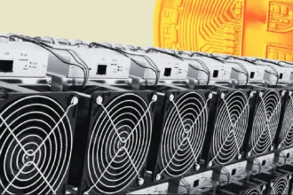 Bitcoin miner Bitdeer looks confident despite disappointing Q4 results