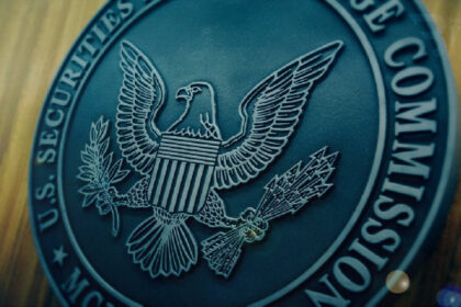 Critical Announcement from the SEC Regarding the Cryptocurrencies – Here Are the Affected Altcoins