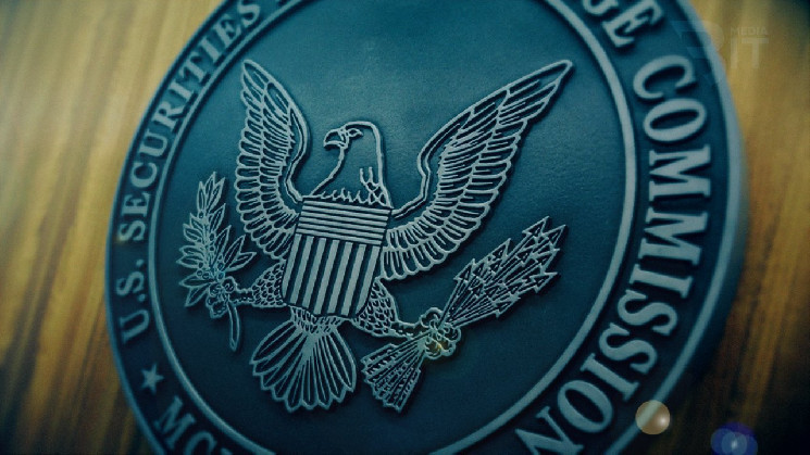 Critical Announcement from the SEC Regarding the Cryptocurrencies – Here Are the Affected Altcoins