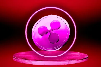 XRP Proposal Aims to Unlock $1.5 Trillion for Bitcoin Reserves