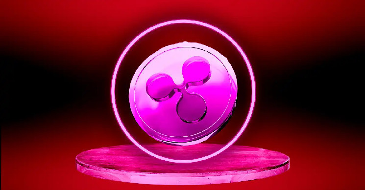 XRP Proposal Aims to Unlock $1.5 Trillion for Bitcoin Reserves