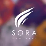 Jason Fang, Founder of Sora Ventures unveils the MicroStrategy 2.0 framework for Asia