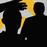 Binance wants a Trump partnership and a pardon for CZ, report