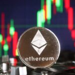 Ethereum Must Reclaim $2,050 To Start A Recovery Rally – Insights