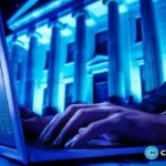 Bitget Wallet launches new SuperDEX upgrade after OKX suspends DEX aggregator