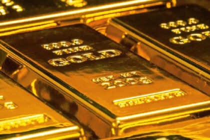 Gold ETFs Winning the Asset Race With Bitcoin Funds–for Now