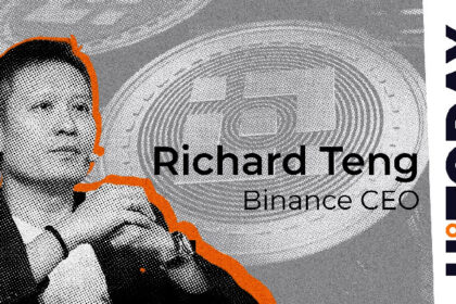 Binance's Key Security Achievements Over Past Year Revealed by Binance CEO