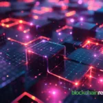 Bitgert to Expedite Web3 Innovation in Collaboration with FurGPT