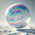 Hashgraph CEO — 'Tokenization Isn’t a Bubble Waiting to Pop'