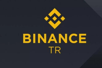 Binance TR and the Revenue Refund Department Made a Statement on the "Rental Income" Confusion