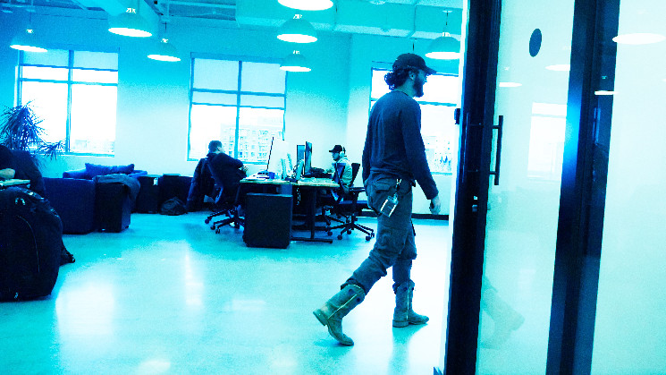 MtnDAO's Experimental Crypto Investment Fund Will 'Outperform VCs' Claims Founder