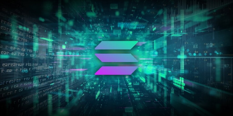 Solana May Soon Get a Major Change—Here’s Why Builders Are Butting Heads Over SIMD-0228
