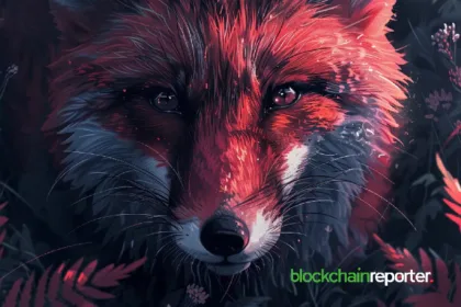 FoxWallet Integrates Lava RPC for Seamless Filecoin ($FIL) Management