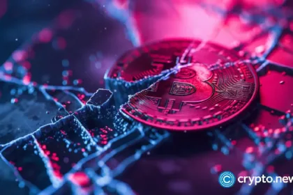 Bitcoin’s broader consolidation likely to persist without clear catalyst, analysts say