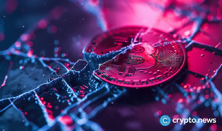 Bitcoin’s broader consolidation likely to persist without clear catalyst, analysts say