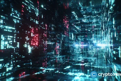 Tezos’ L2 Etherlink deploys Calypso upgrade on mainnet