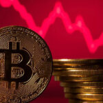 Analytics Company Shares Critical Level That Must Be Maintained To Avoid Aggressive Bitcoin Decline