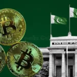 Pakistan Betting on Bitcoin Mining to Solve Its Power Problem