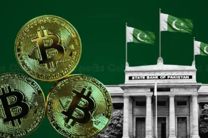 Pakistan Betting on Bitcoin Mining to Solve Its Power Problem