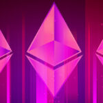 Ethereum core developers choose stability over speed