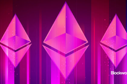 Ethereum core developers choose stability over speed