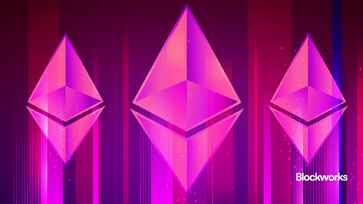 Ethereum core developers choose stability over speed