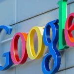 JUST IN! This Altcoin Listed on Binance Announces Partnership with Google Cloud!