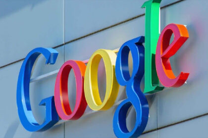 JUST IN! This Altcoin Listed on Binance Announces Partnership with Google Cloud!