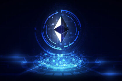 Ethereum (ETH) Developers Launch Hoodi Testnet and Prepare Pectra for Mainnet Launch in May
