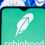 Robinhood Receives 'Buy' Rating With 50% Upside as Compass Point Starts Coverage