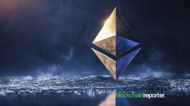 Ethereum (ETH) Price Prediction for March 1