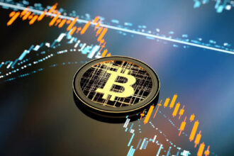 Bitcoin Price Still Bleeding – Analytics Firm Explains What to Expect Next, Issues Warning