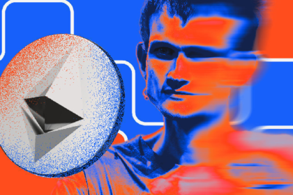 Ethereum’s Indirect Representation at White House Crypto Summit Sparks Concerns