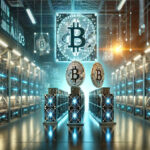 Bitdeer completes testing of the SEAL03 chip for Bitcoin mining: extraordinary energy efficiency