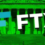FTX Set to Begin Paying Major Creditors by End of May: Bloomberg