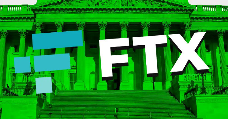 FTX Set to Begin Paying Major Creditors by End of May: Bloomberg