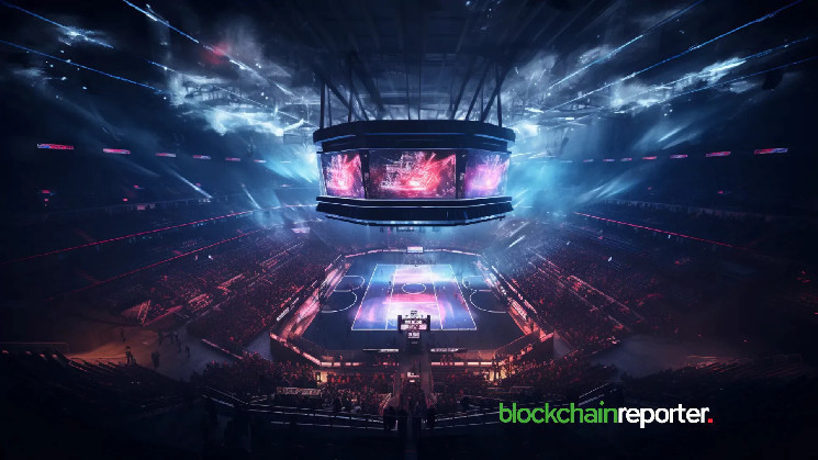 RWA Inc. Joins Hands with Thravos to Elevate Sports Monetization
