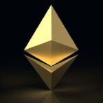 Ethereum Price Consolidates After Pullback—Is a Fresh Move Coming?