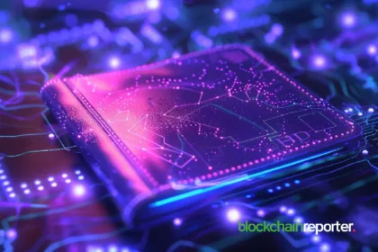 Mercuryo Integrates Status Wallet for Seamless Crypto Purchases
