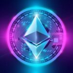 Ethereum Price Breaks Out—10% Surge Sparks Bullish Momentum